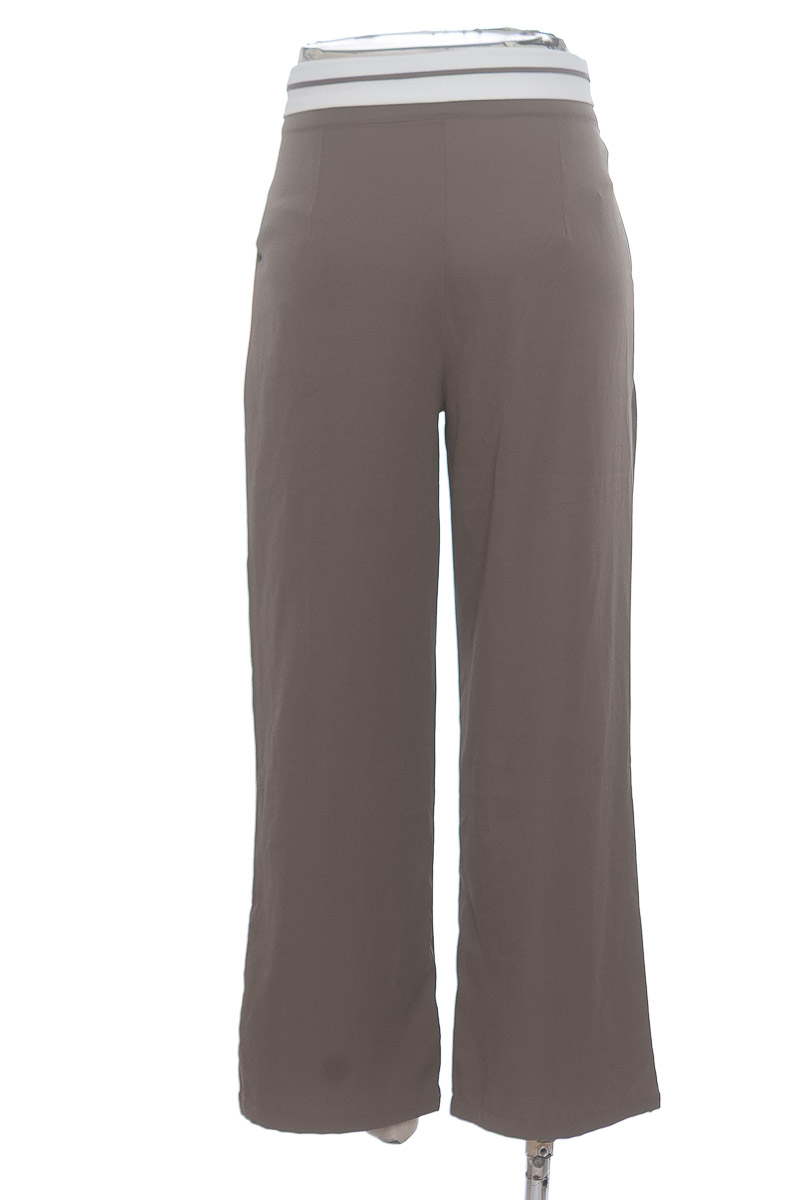 product-1