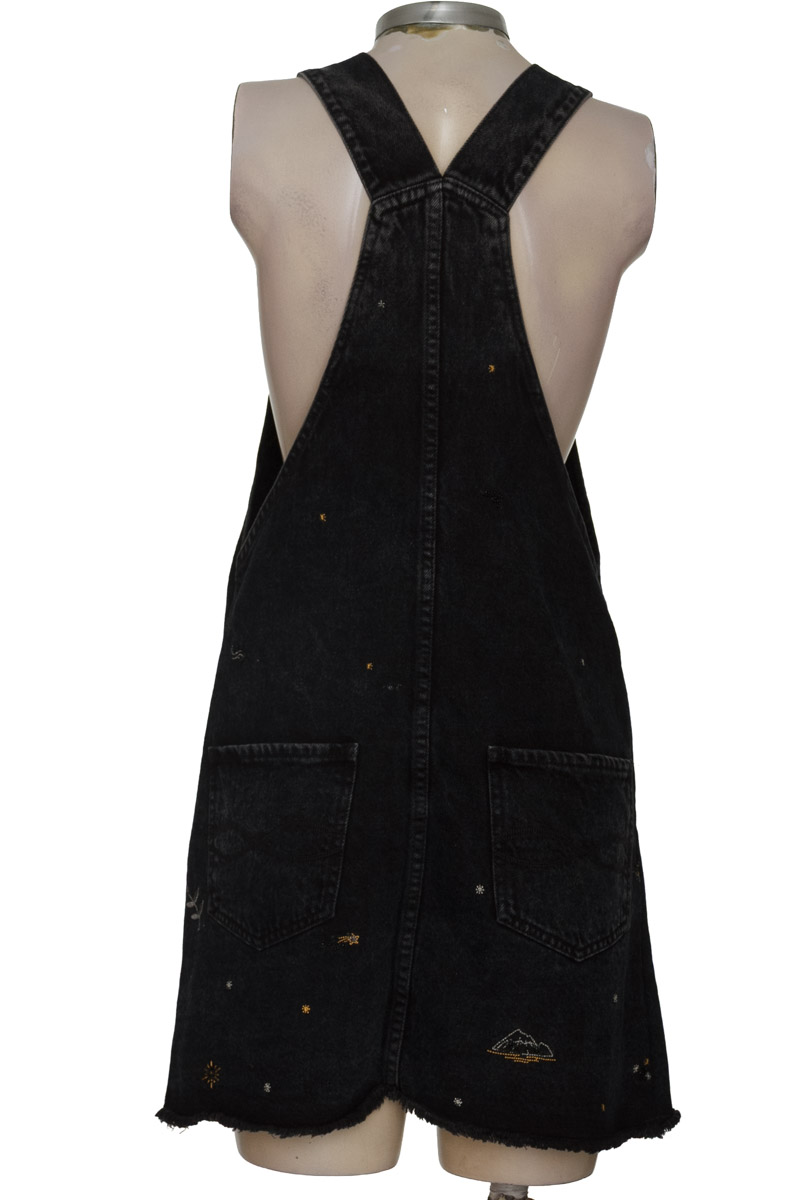 Vestido / Enterizo color Negro - Americanino