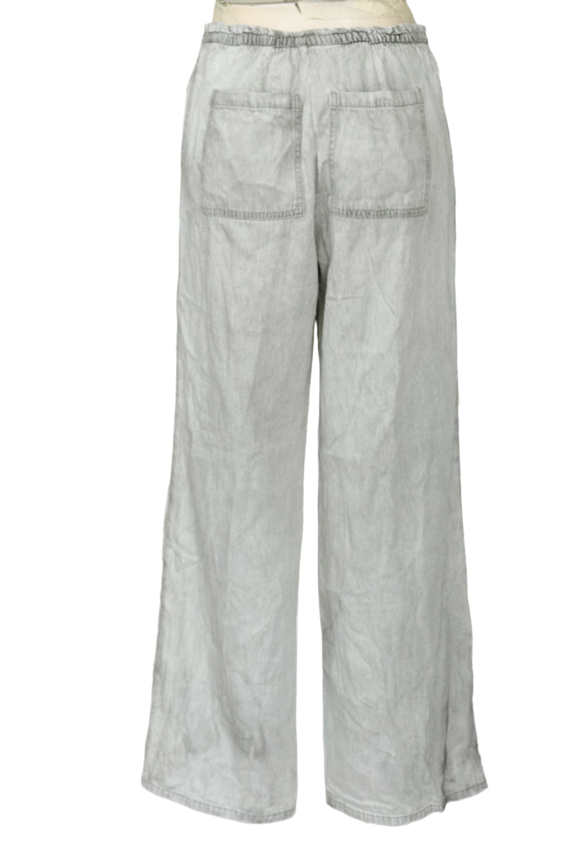 Pantalones color Gris - H&M