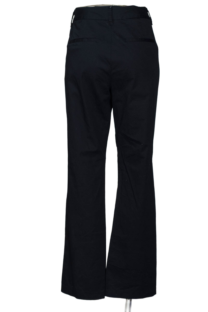 Pantalones color Azul - LC WAIKIKI