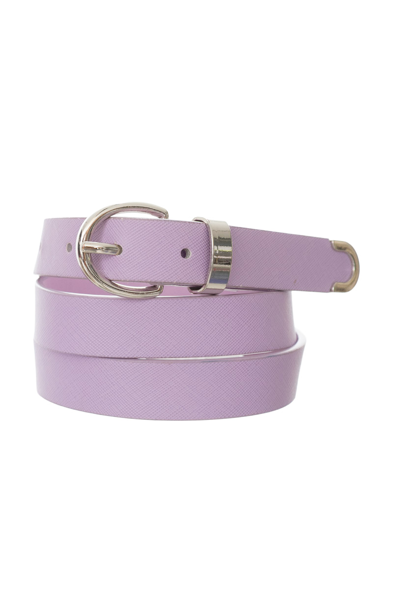 Accesorios color Lila - ELA