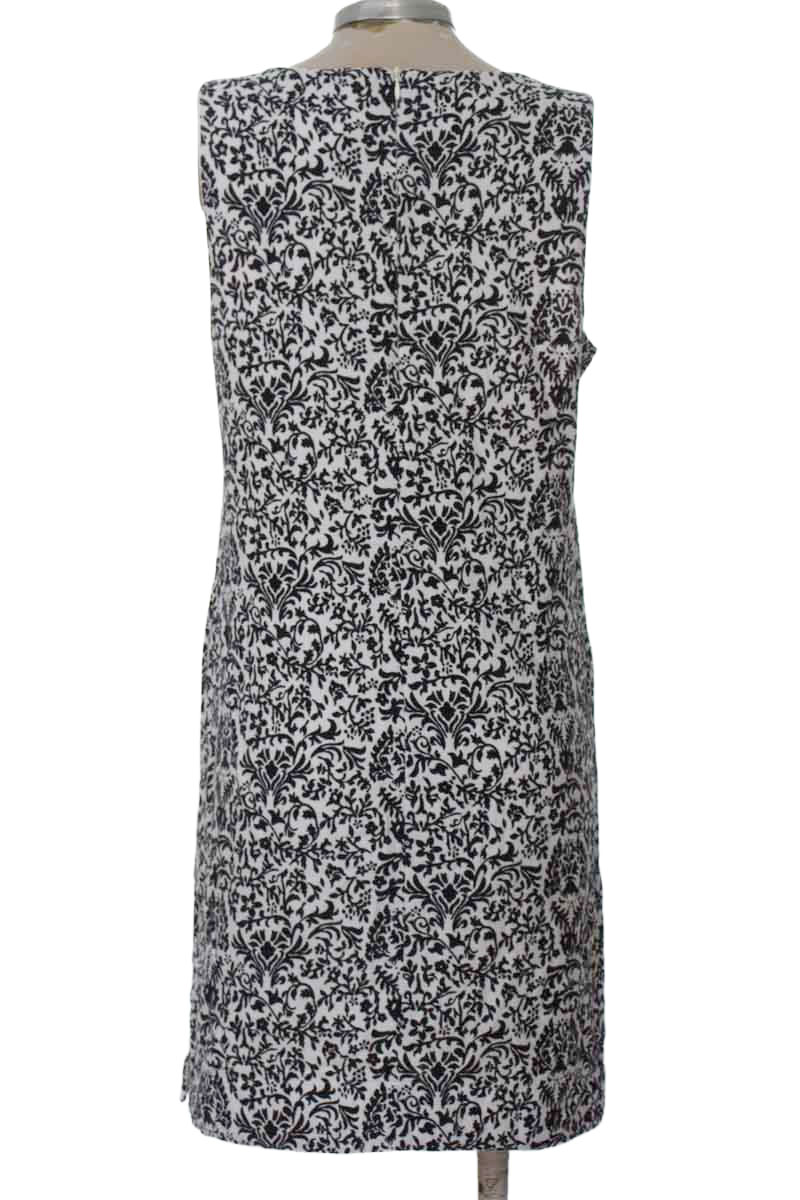 Vestido / Enterizo color Azul - Southland