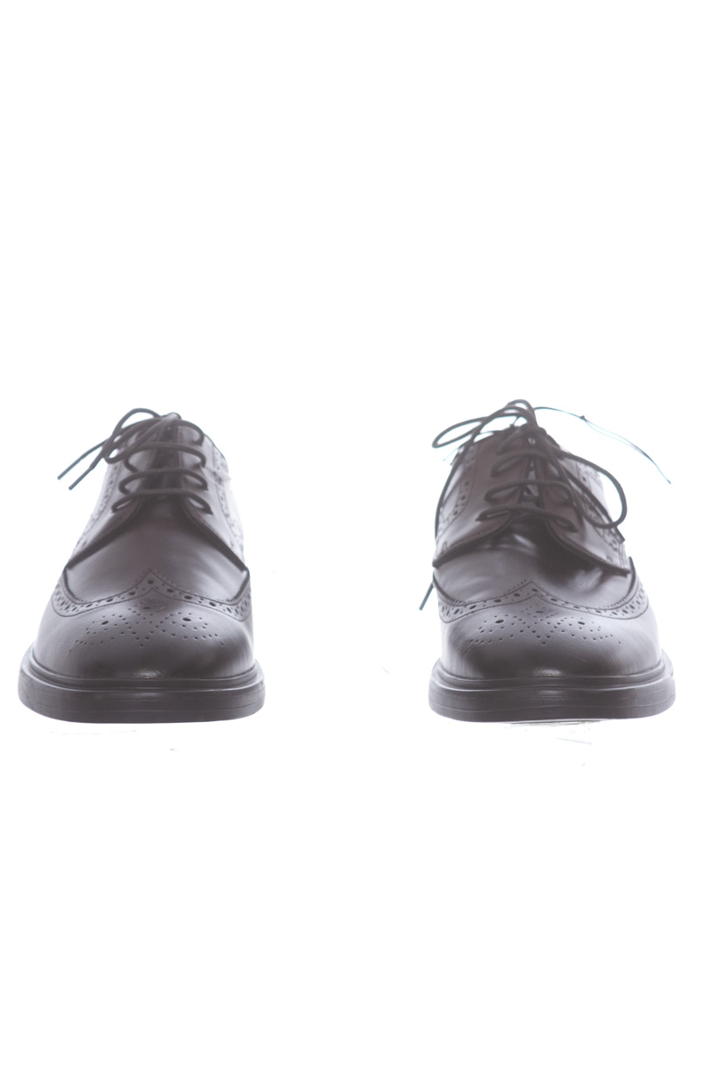 product-2