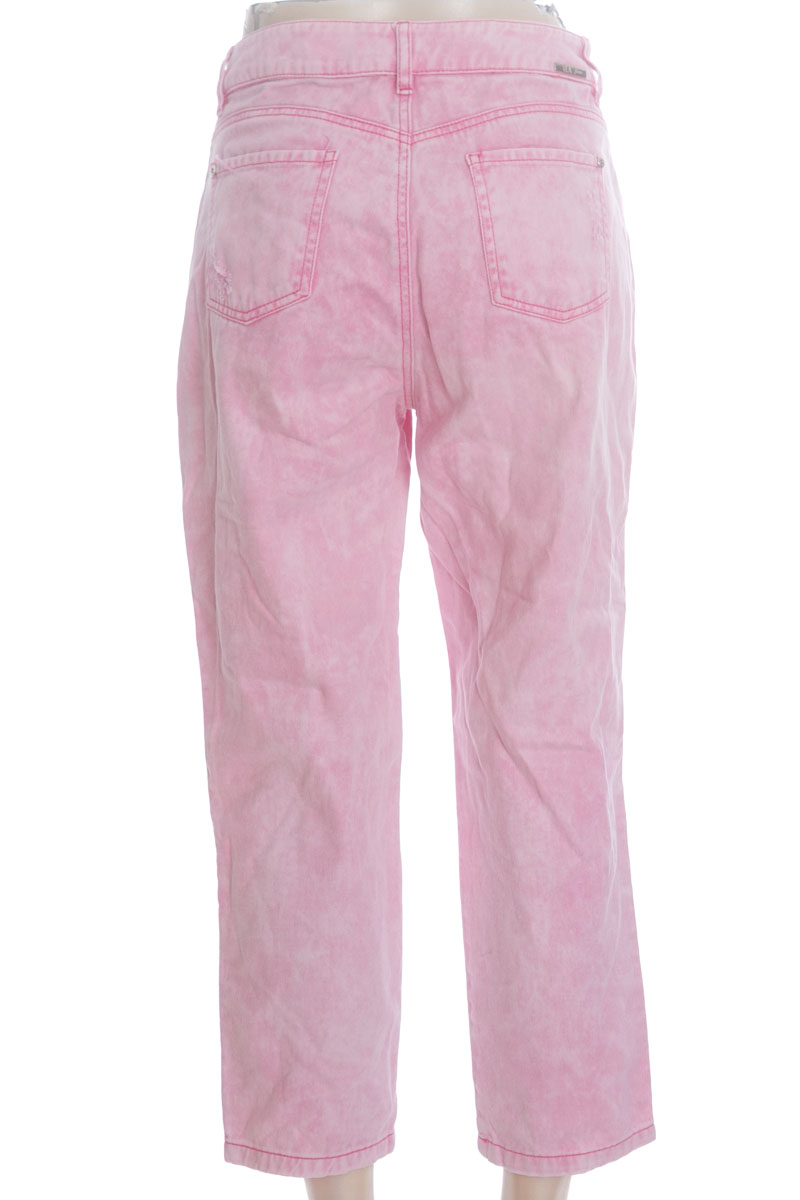 product-1
