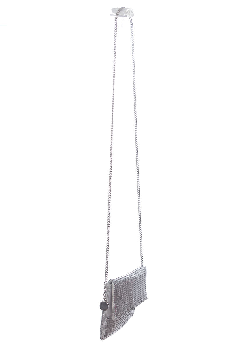 product-2