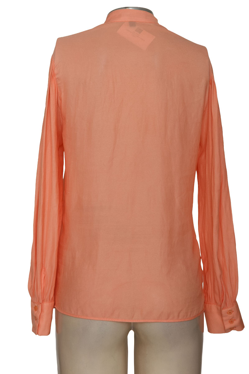 Blusa color Naranja - Studio F