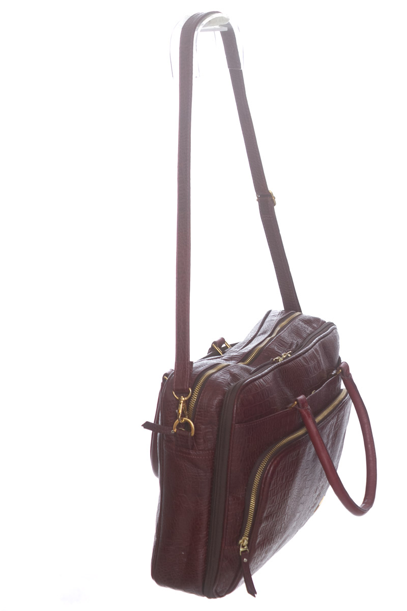 product-2