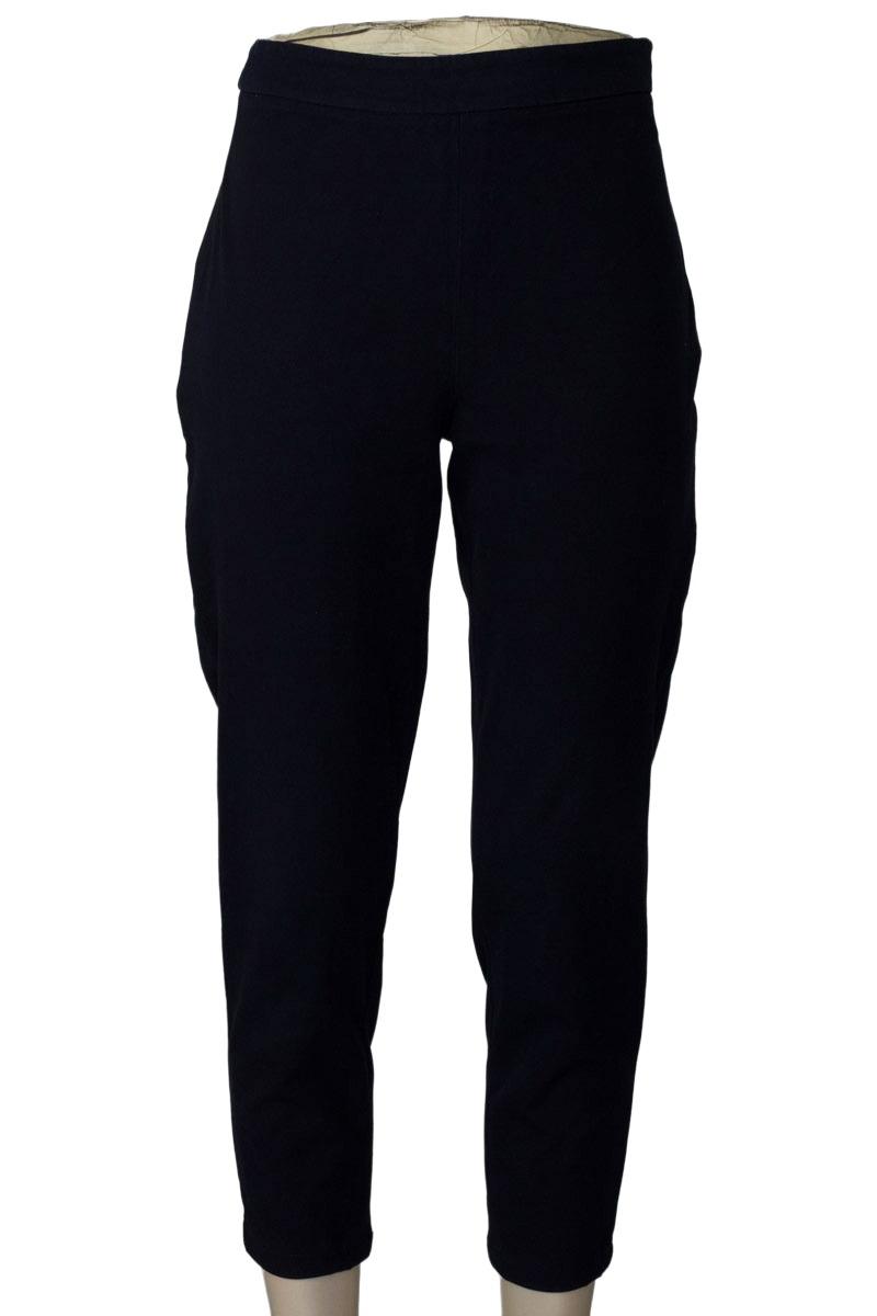 Pantalones color Azul - Talbots