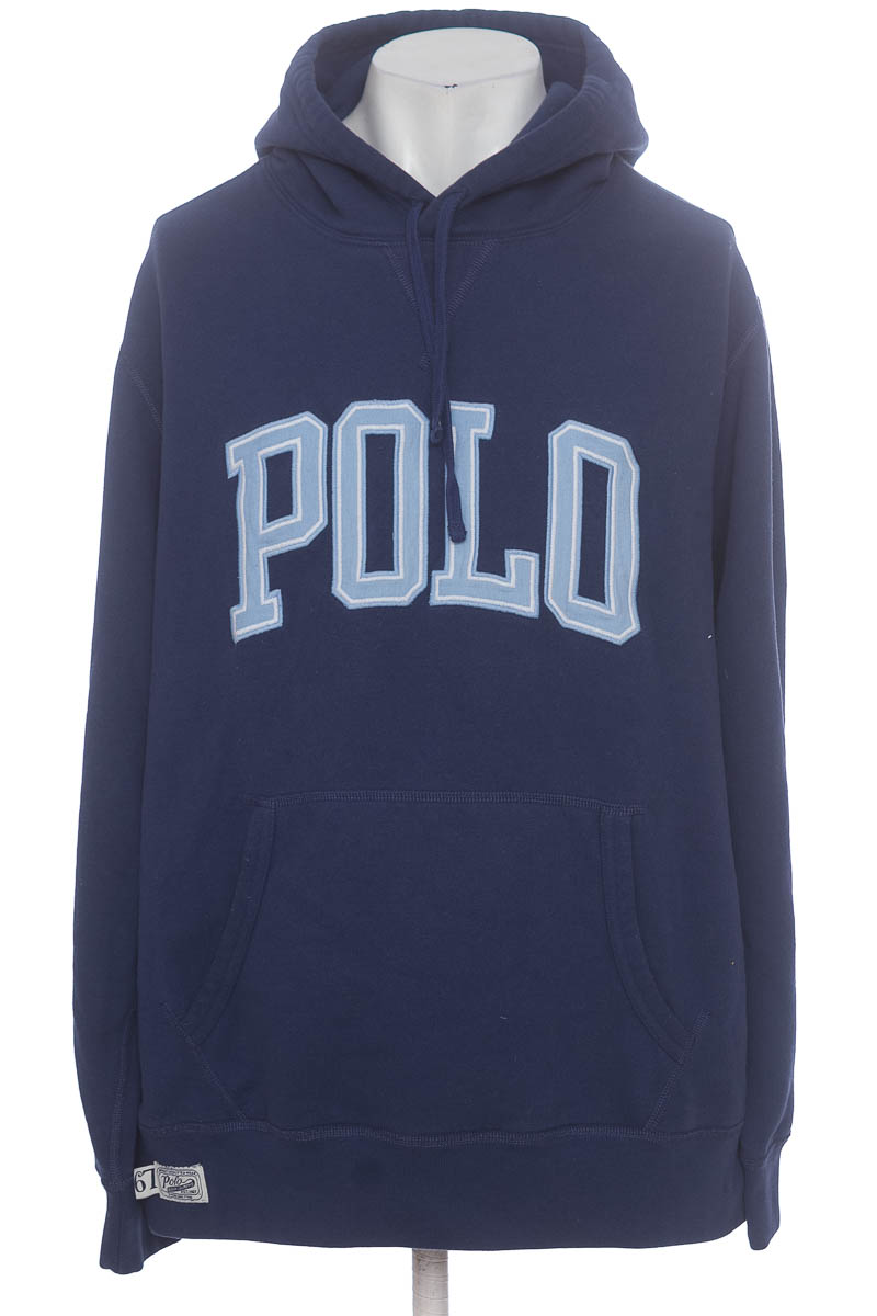 Sweater color Azul - Ralph Lauren