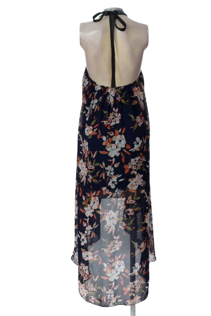 Vestido / Enterizo color Azul - Closeando