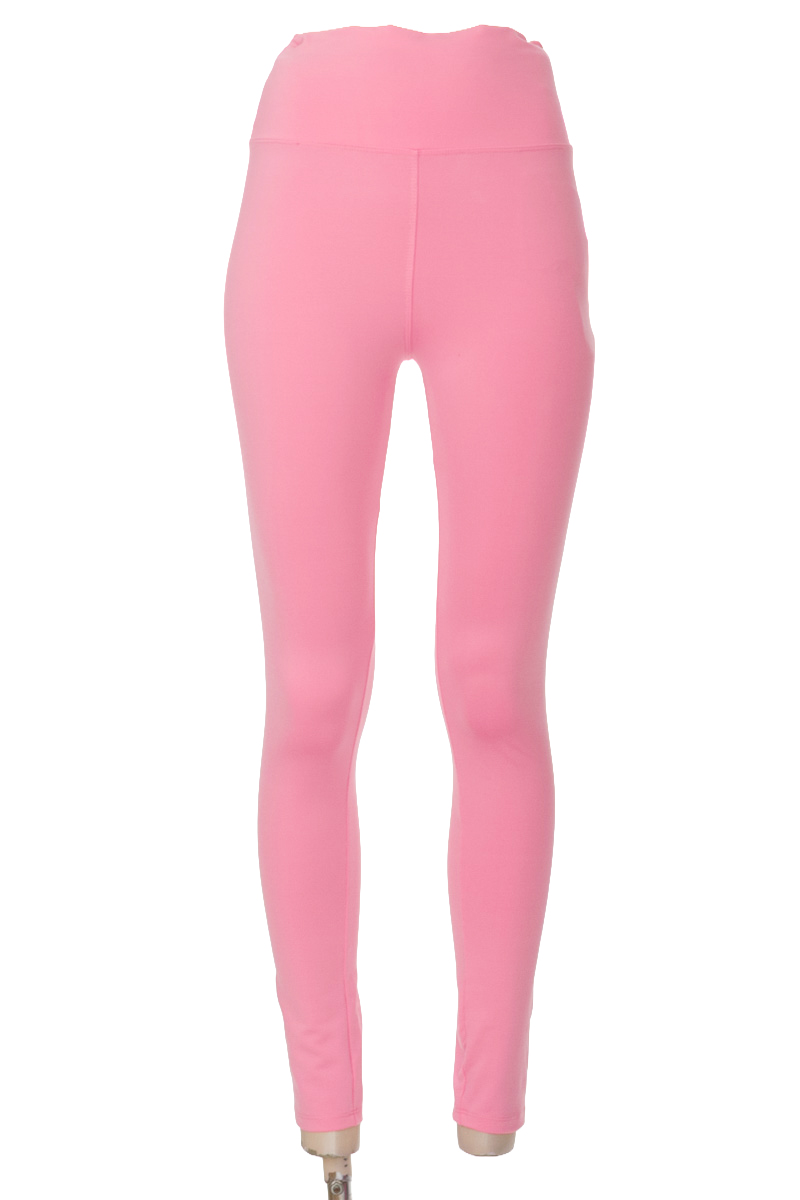 Ropa Deportiva / Salida de Baño color Rosado - Diyon´s Sport