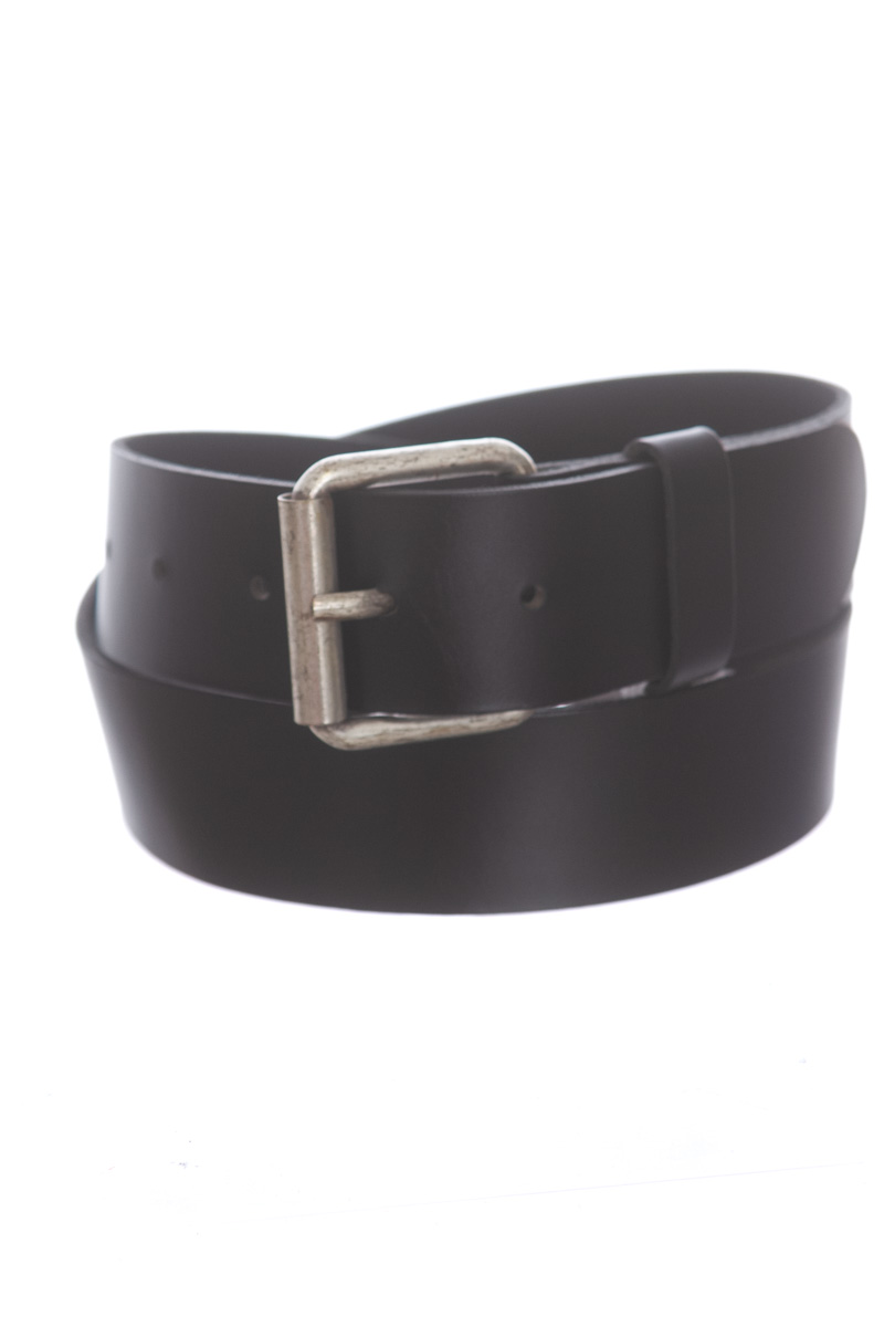 Accesorios color Negro - H&M