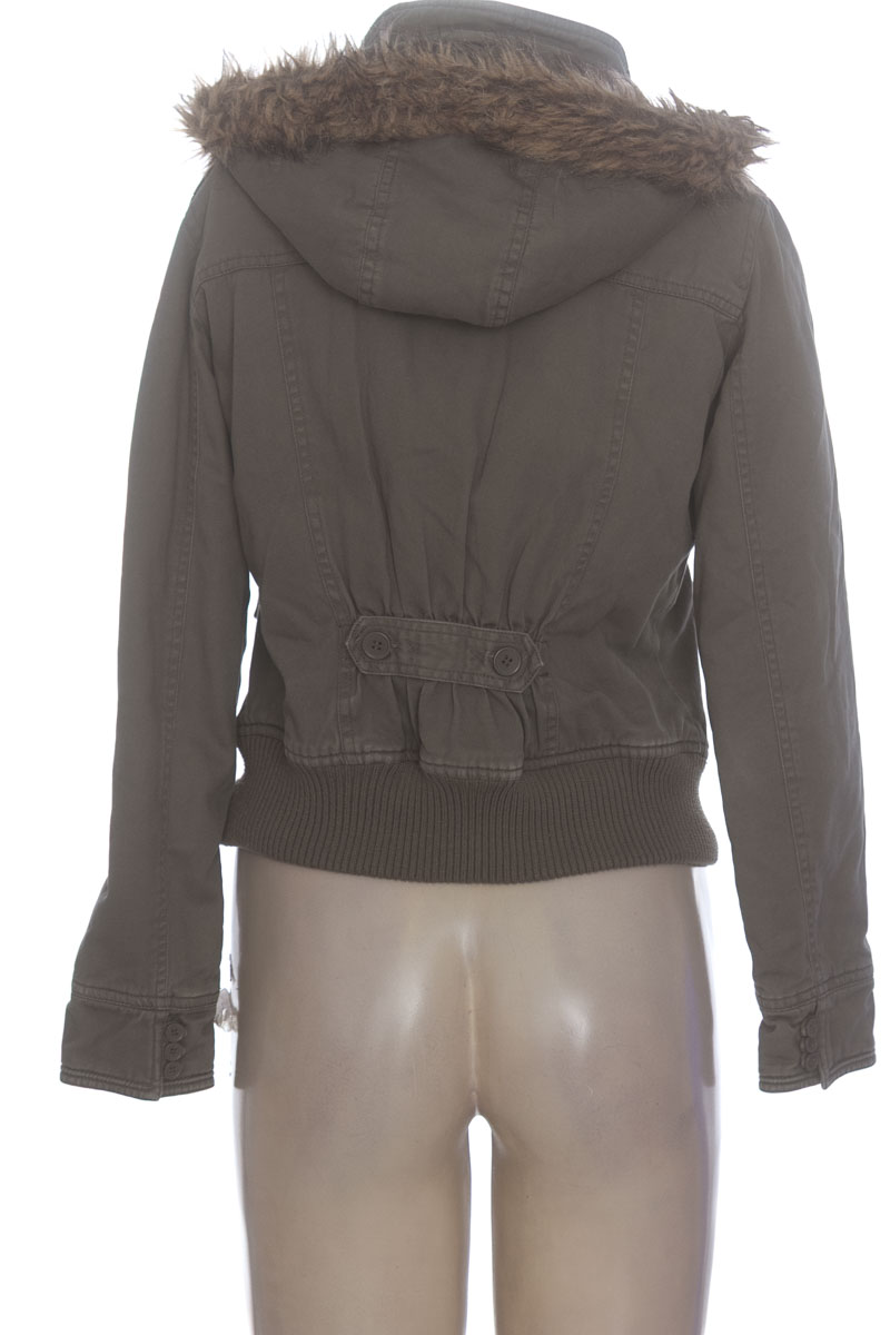 product-1