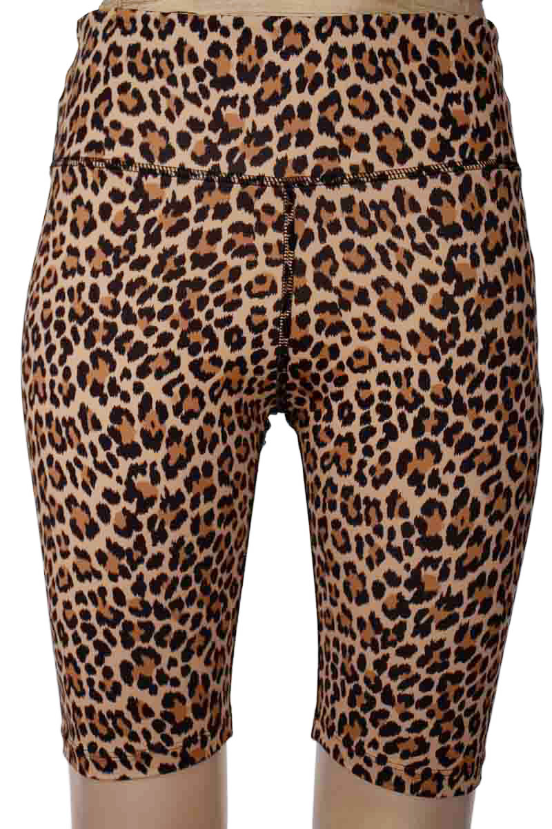 Ropa Deportiva / Salida de Baño color Beige - Koaj