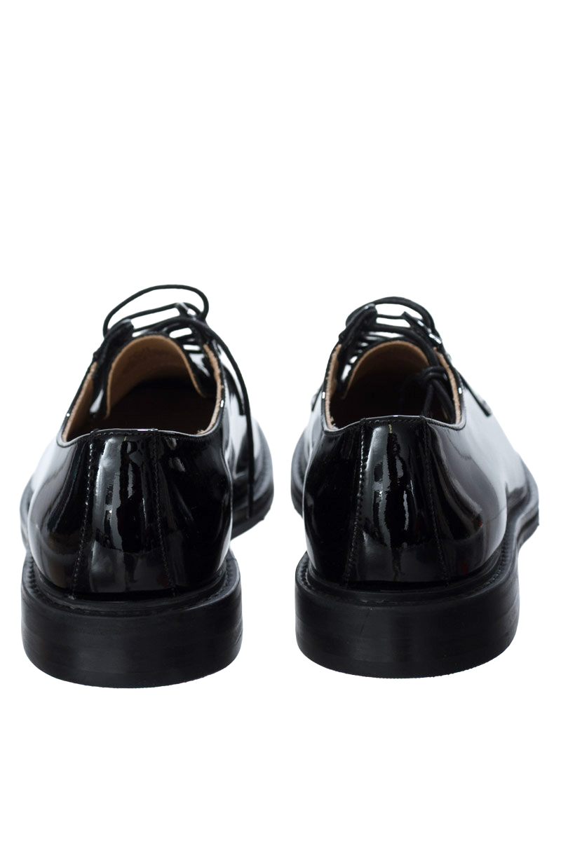 Zapato color Negro - H&M