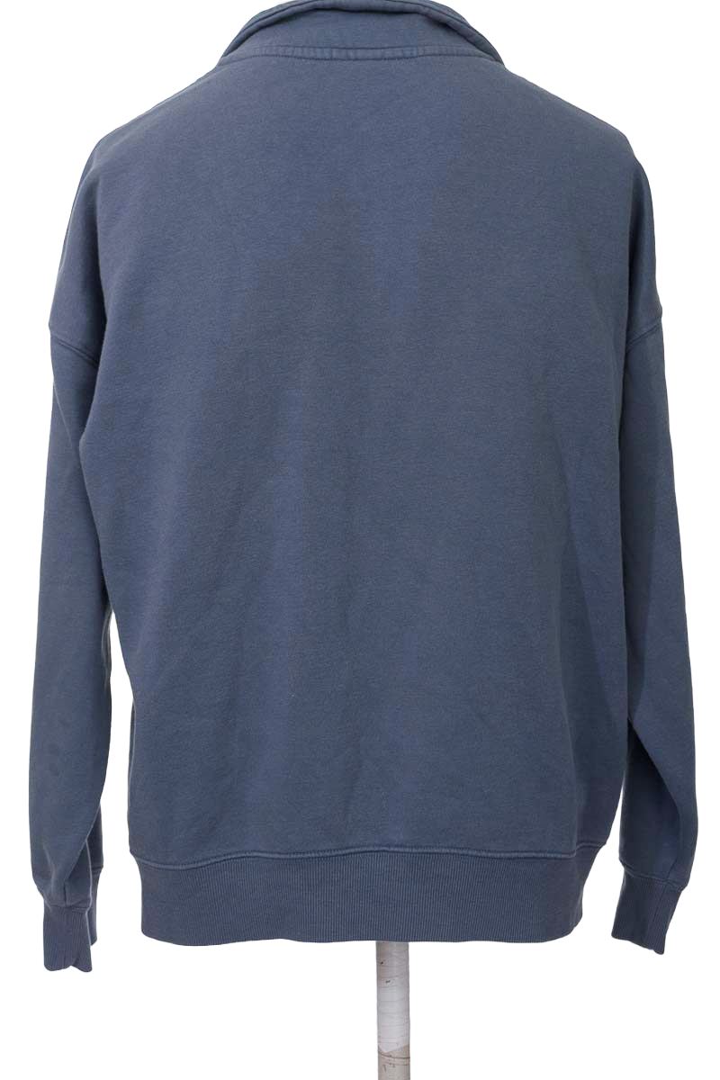 Sweater color Azul - H&M