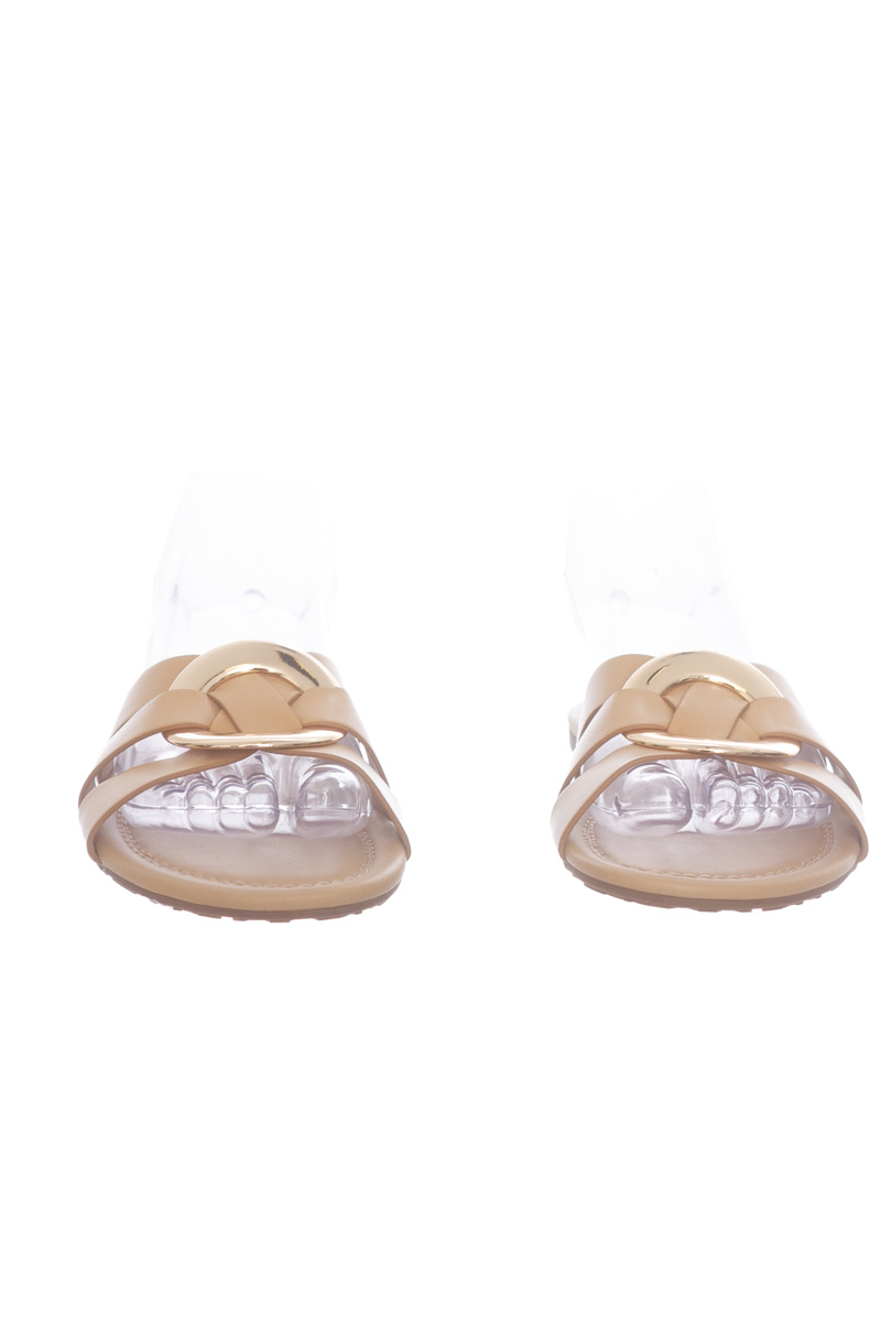product-2