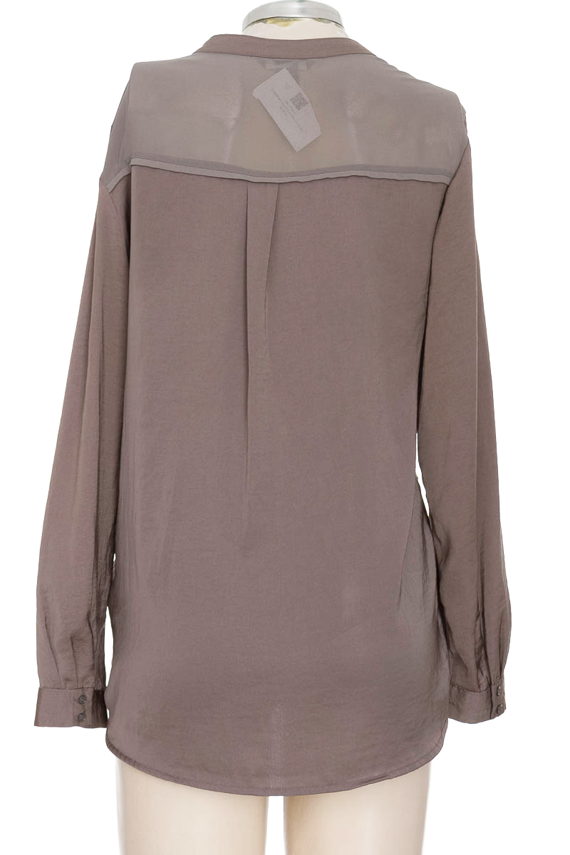 Blusa color Gris - GAP