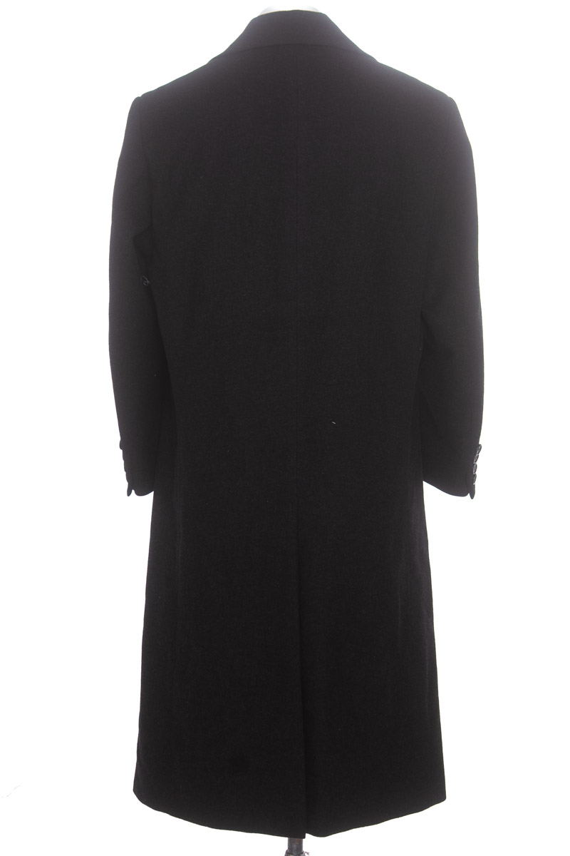 Chaqueta color Negro - NAUTICA