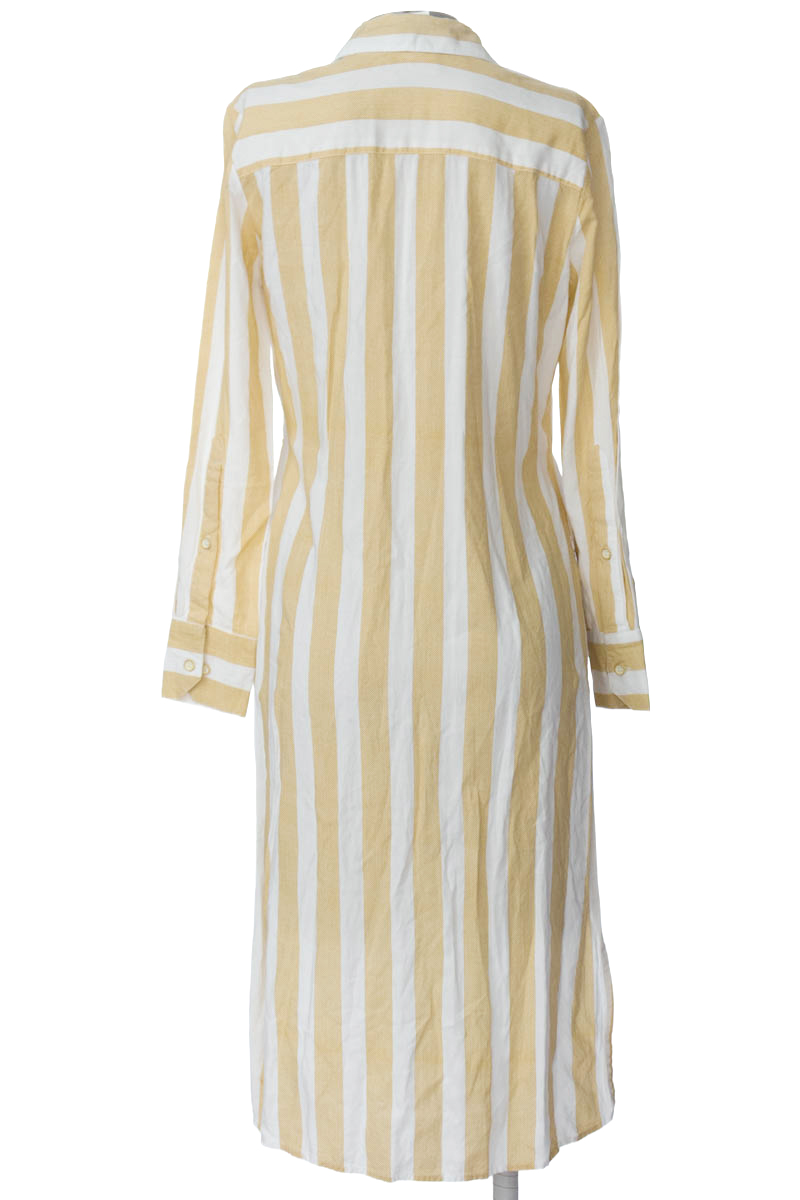 Blusa color Beige - Koaj