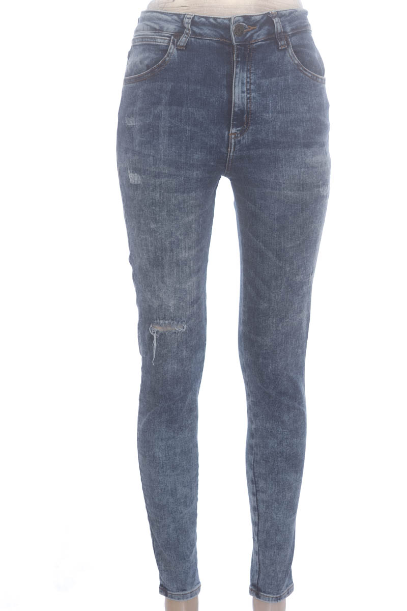 Pantalones color Azul - Americanino