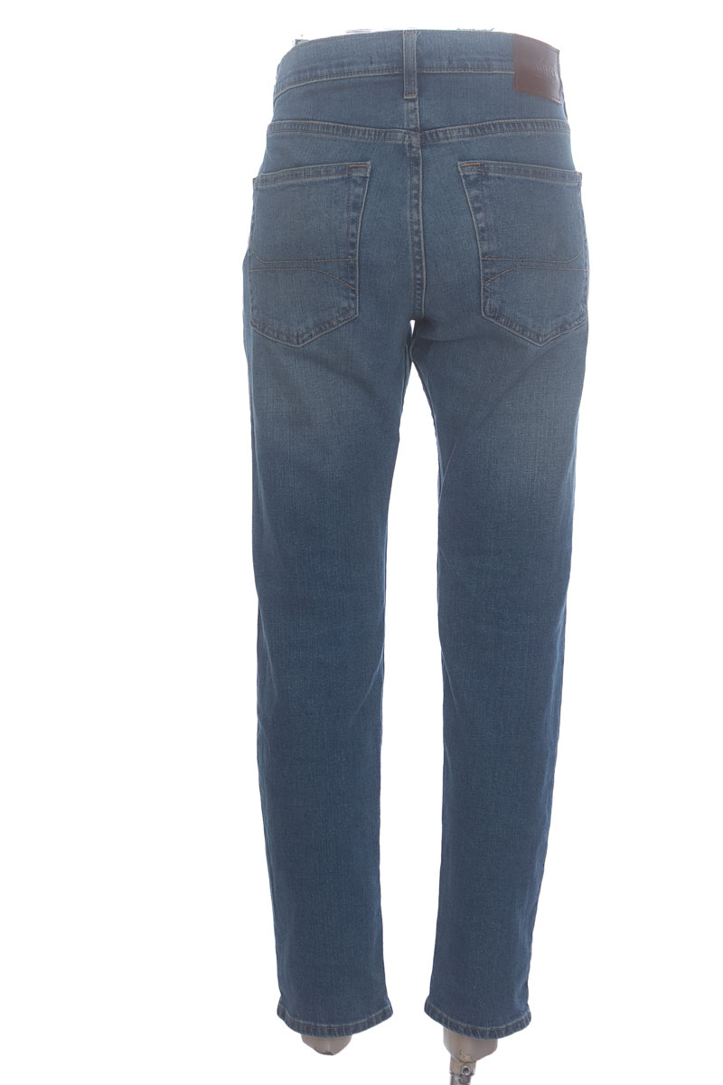 product-1