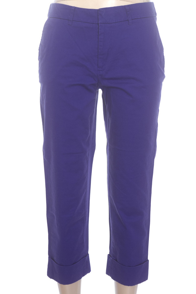 Pantalones color Azul - Mossimo