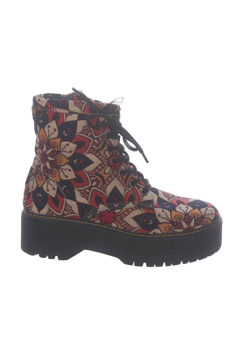product-1