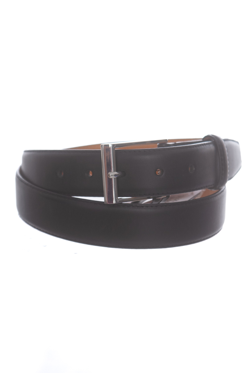 Accesorio color Negro - H&M