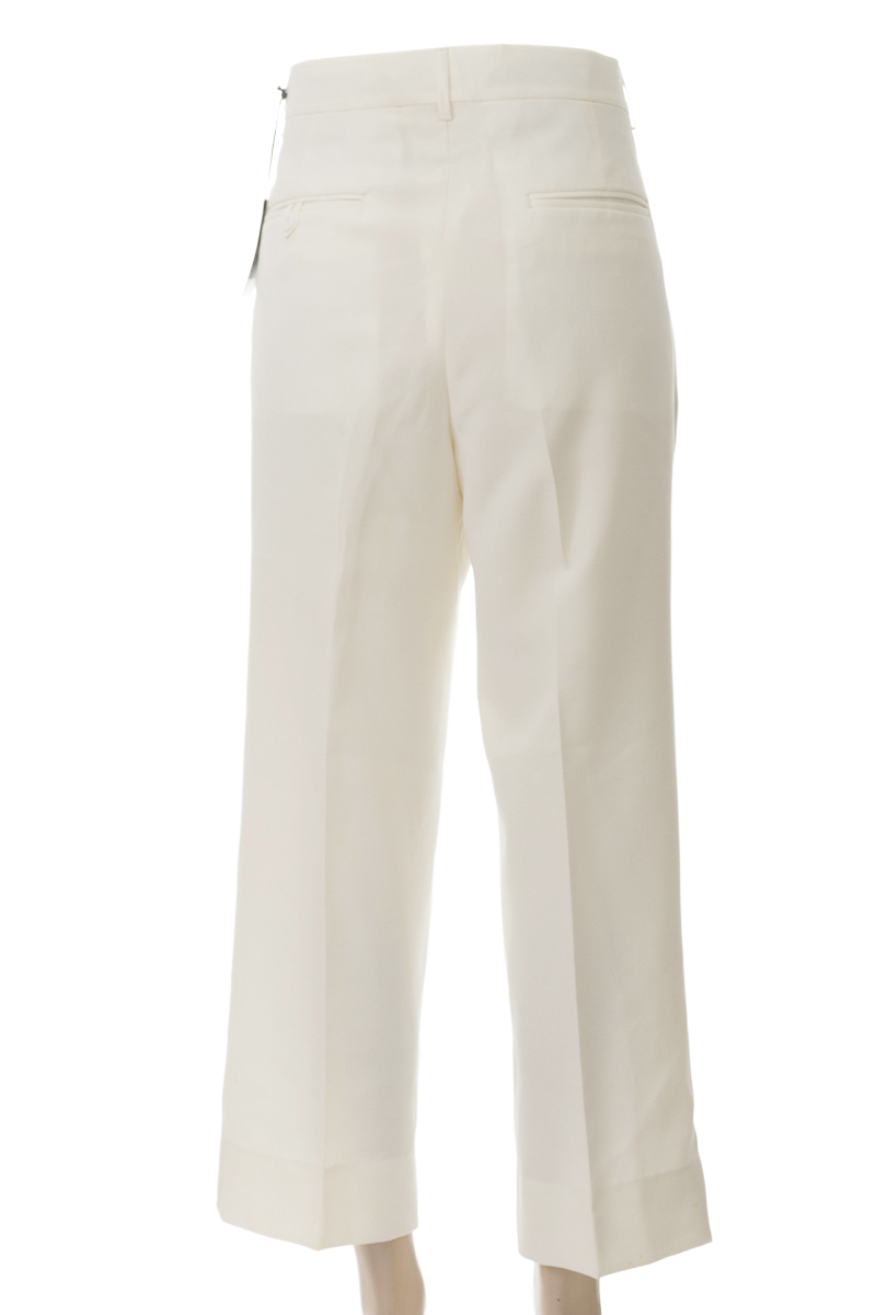 Pantalón color Beige - Naga