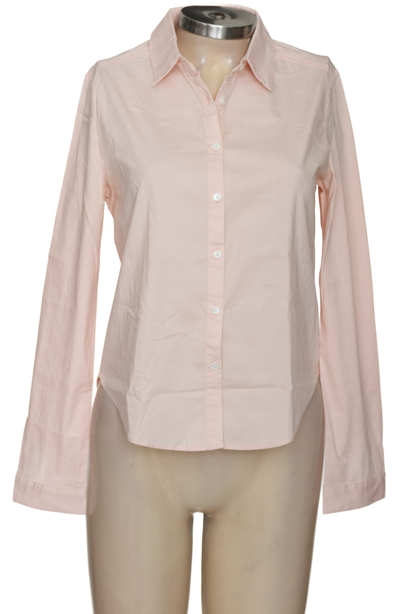 Blusa color Rosado - Studio F
