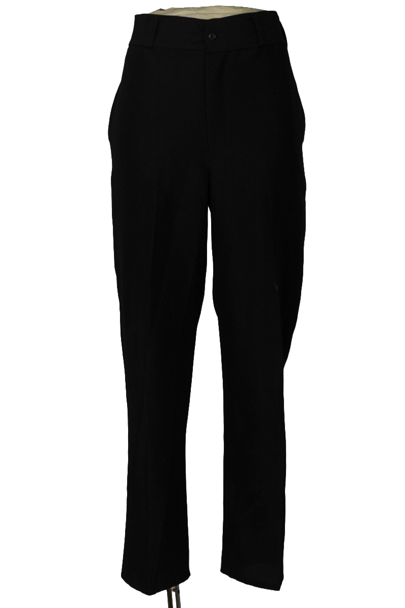Pantalón color Negro - Closeando