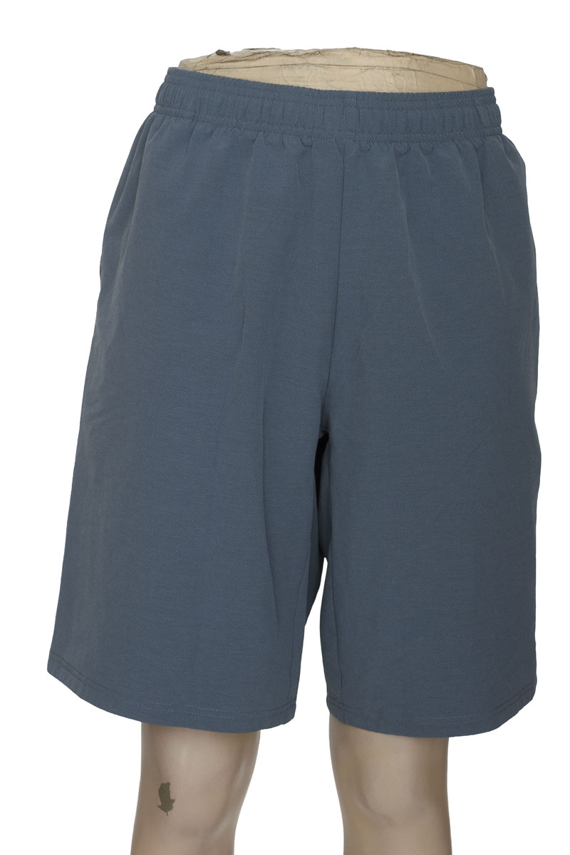 Ropa Deportiva color Gris - Adidas