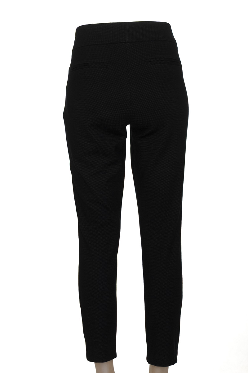 Pantalones color Azul - Dalia