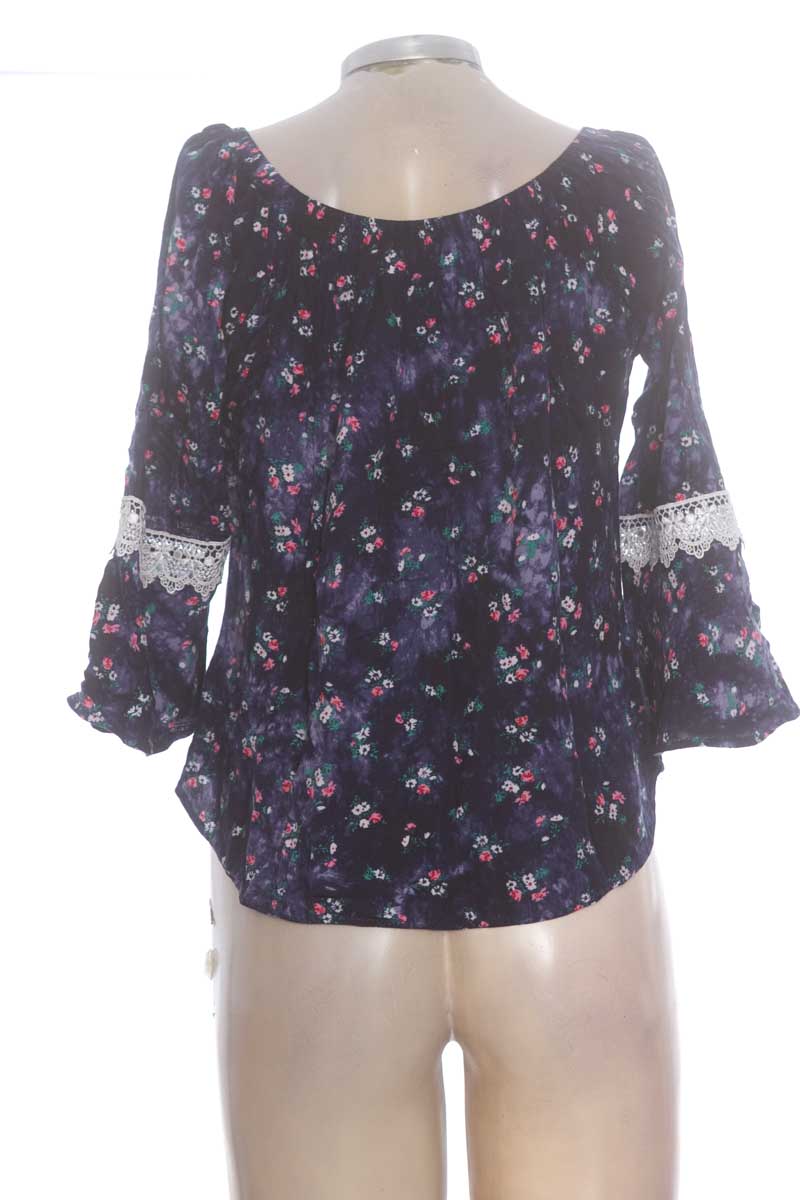 product-1