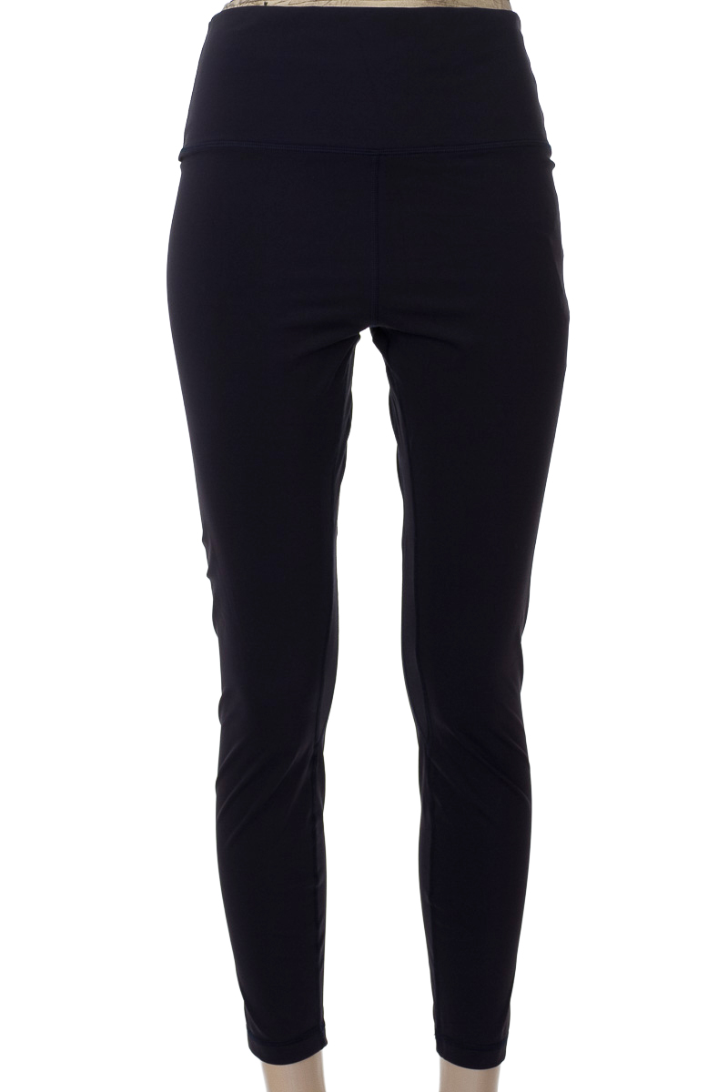 Ropa Deportiva / Salida de Baño color Azul - Closeando