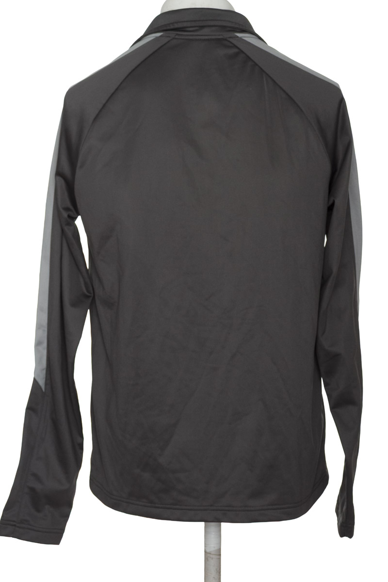 Ropa Deportiva color Gris - Xersion
