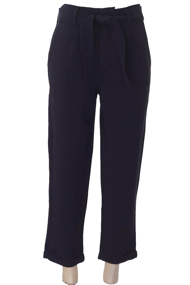 Pantalones color Azul - Closeando