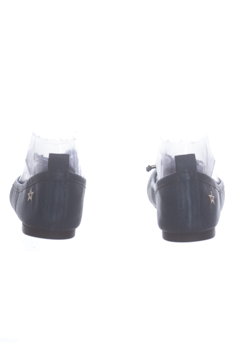 product-3