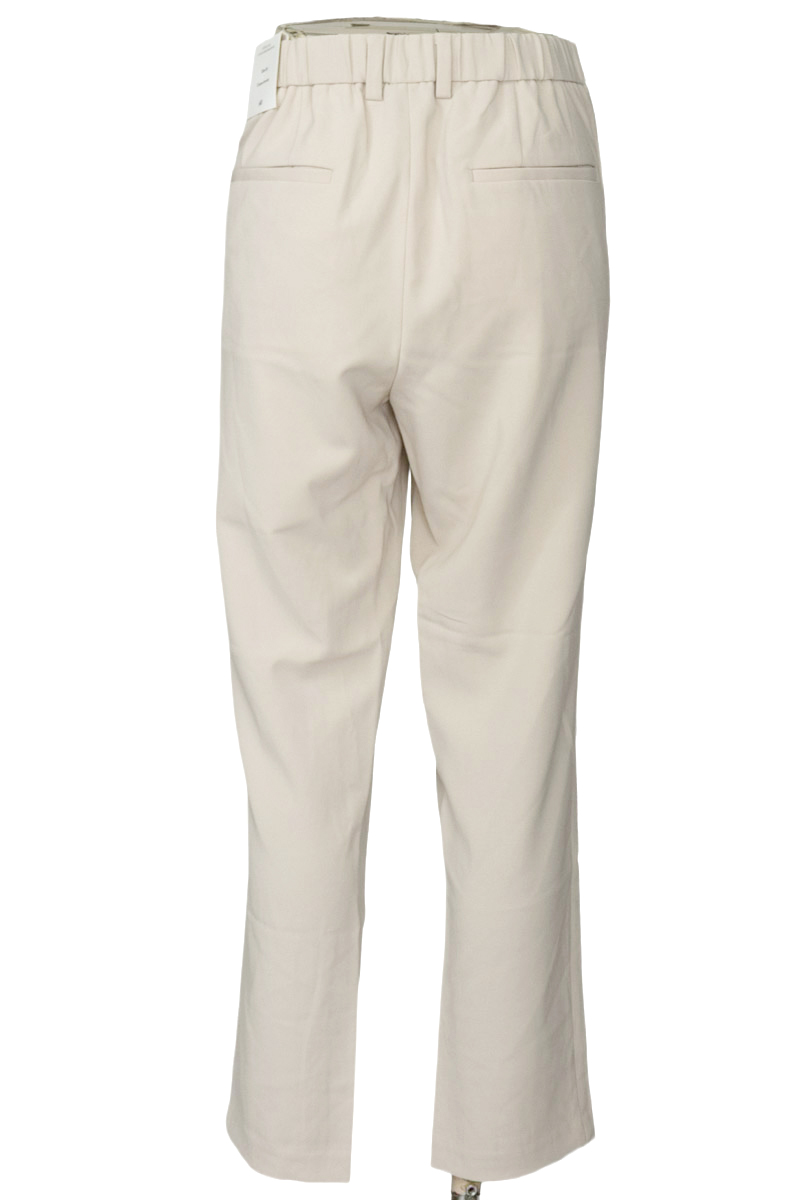 Pantalón color Beige - H&M