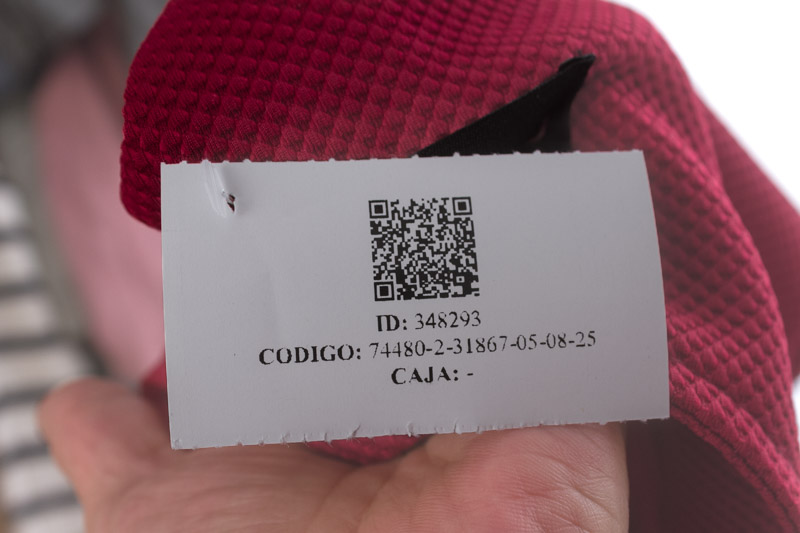 product-1