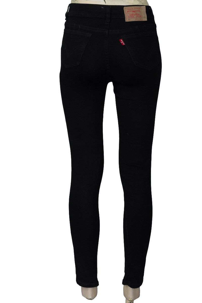 Pantalones color Negro - Closeando