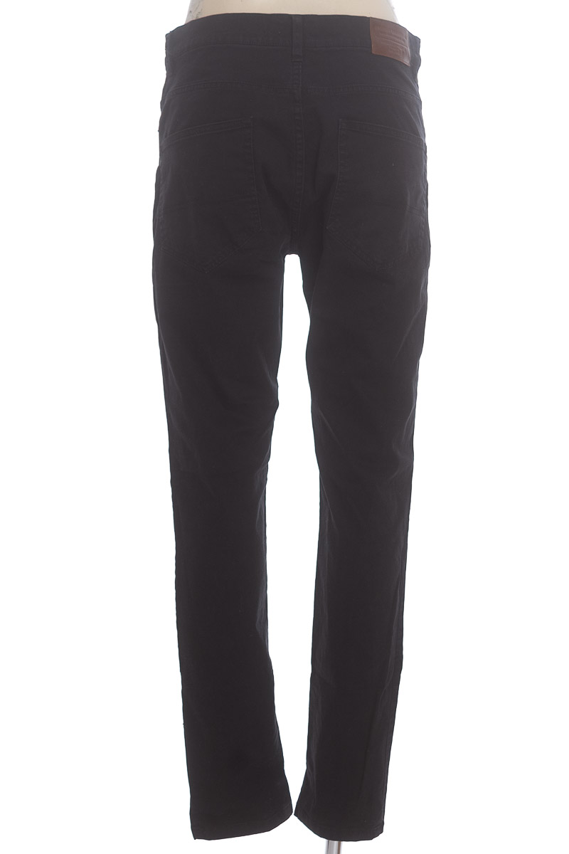 product-1
