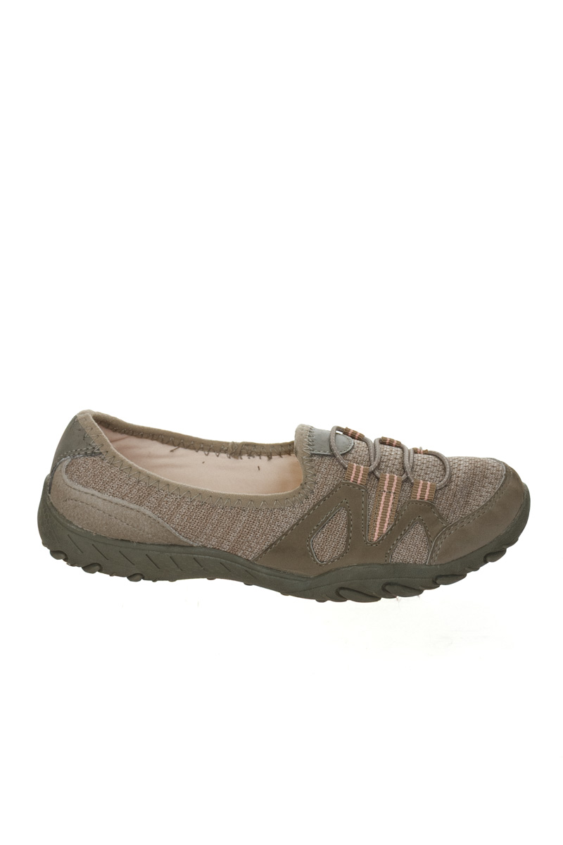 Zapatos color Gris - Danskin Now