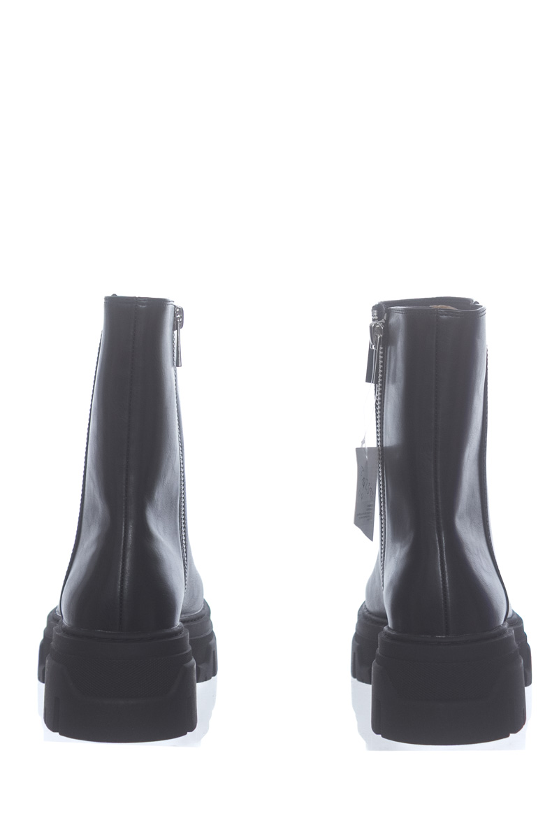 product-3