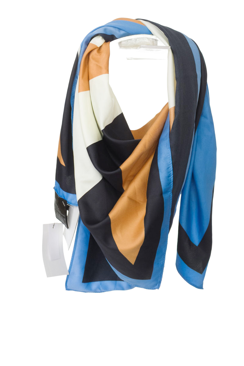 Accesorios color Estampado - H&M