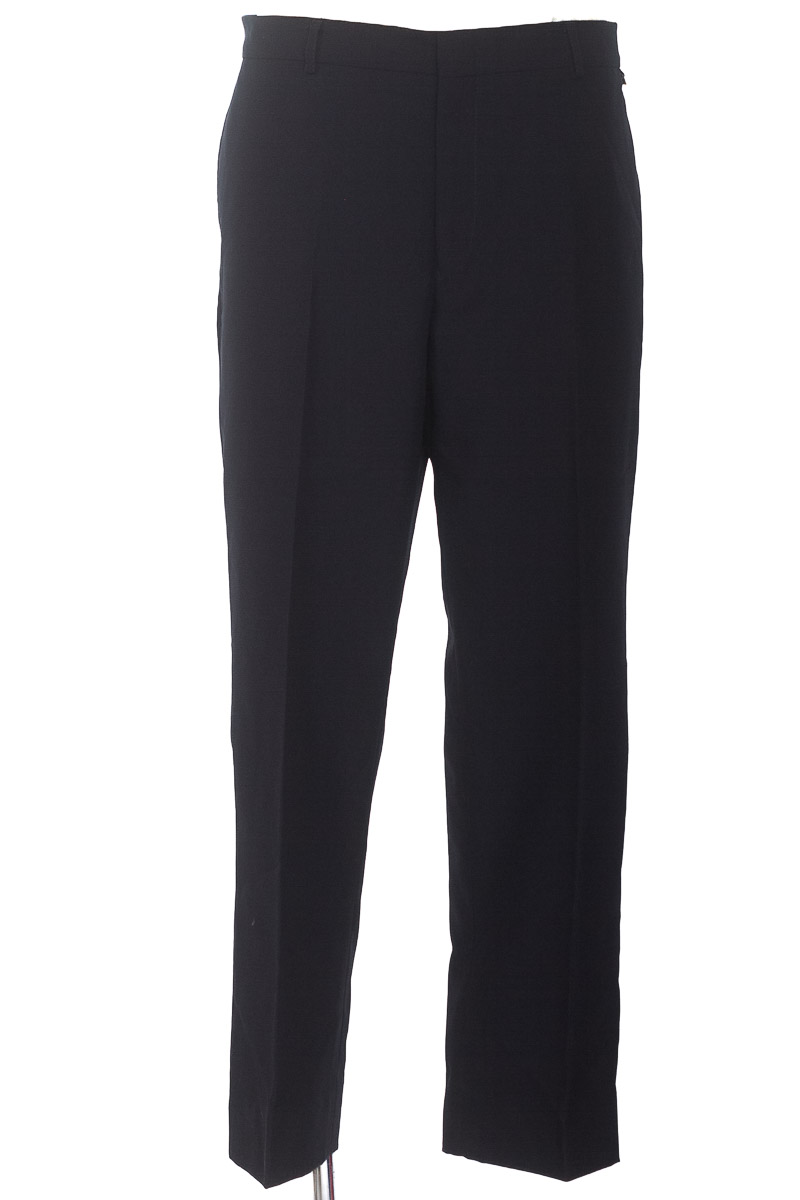 Pantalón color Azul - Vo5