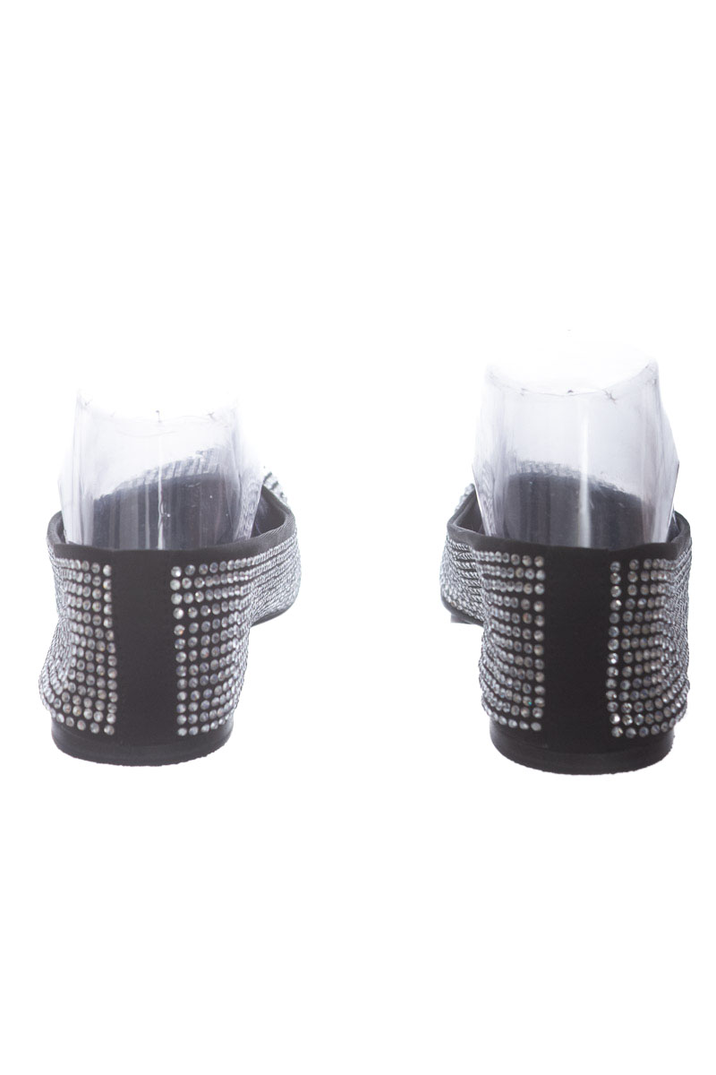 product-3