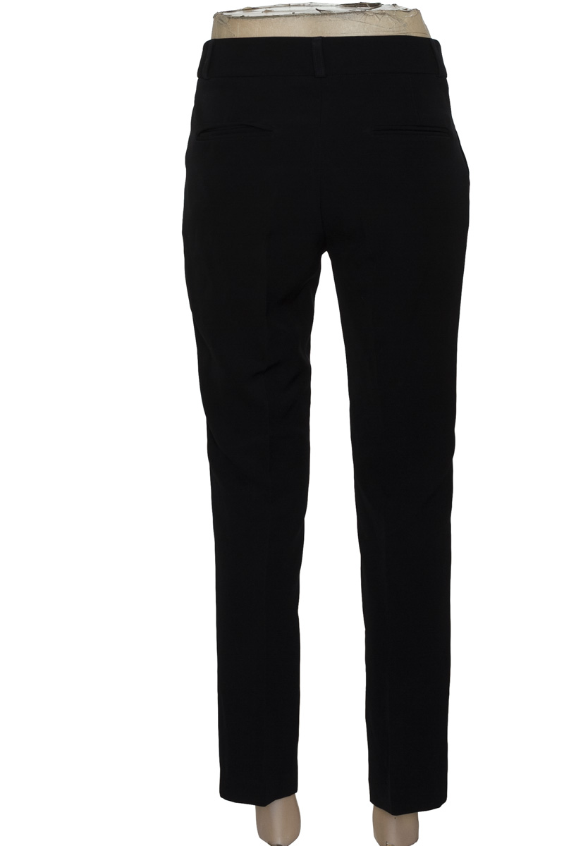 Pantalones color Azul - Koaj