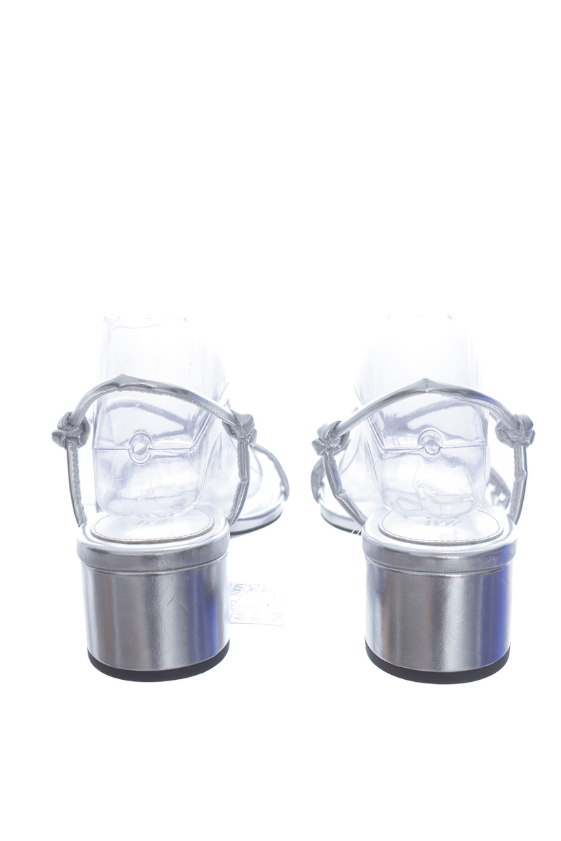product-3